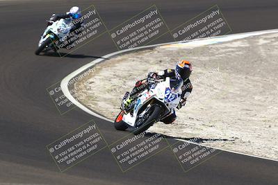 media/Sep-07-2025-CRA (Sun) [[6d6582c22b]]/Race 5/